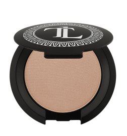 Eyeshadow Eyeshadow
